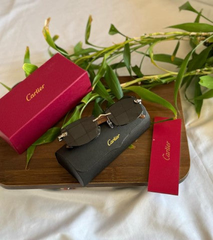 Ladies sunglasses Lilly Onlines