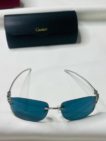 Ladies sunglasses Lilly Onlines