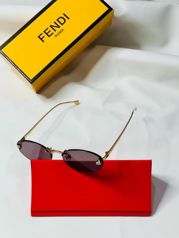 Ladies sunglasses Lilly Onlines