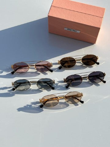 Ladies sunglasses Lilly Onlines