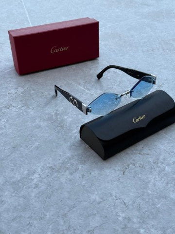 Ladies sunglasses Lilly Onlines