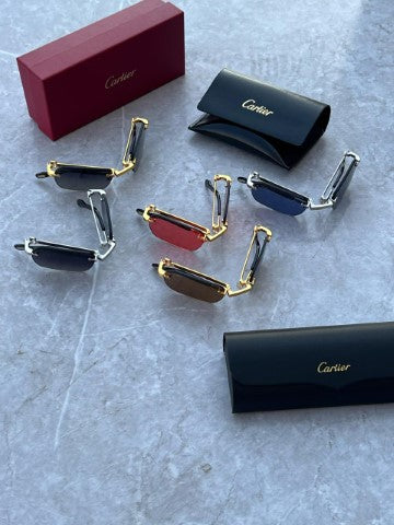 Ladies sunglasses Lilly Onlines