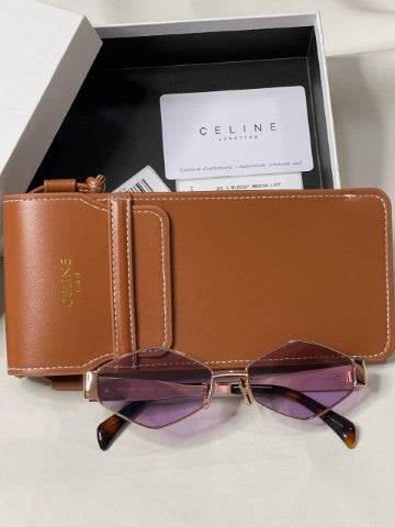 Ladies sunglasses Lilly Onlines