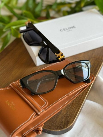 Ladies sunglasses Lilly Onlines