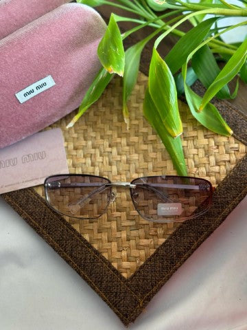 Ladies sunglasses Lilly Onlines