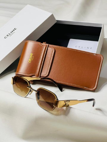 Ladies sunglasses Lilly Onlines