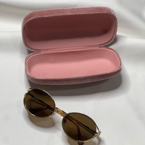 Ladies sunglasses Lilly Onlines
