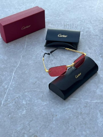 Ladies sunglasses Lilly Onlines