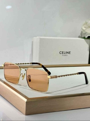 Ladies sunglasses Lilly Onlines
