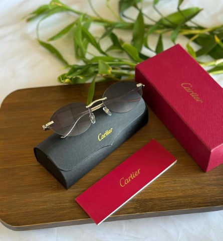 Ladies sunglasses Lilly Onlines