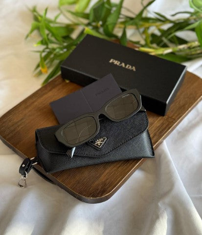 Ladies sunglasses Lilly Onlines