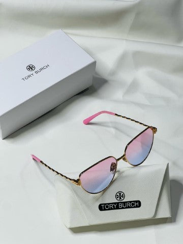 Ladies sunglasses Lilly Onlines