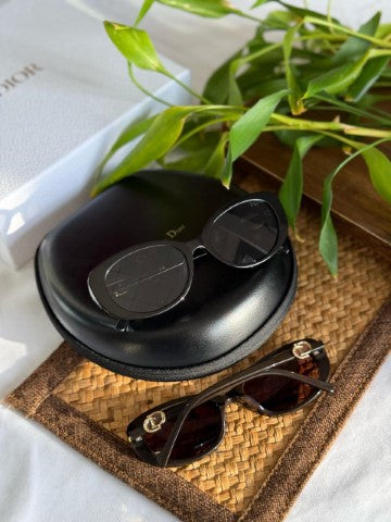 Ladies sunglasses Lilly Onlines