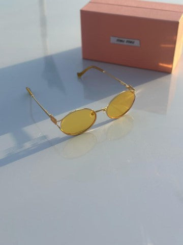 Ladies sunglasses Lilly Onlines