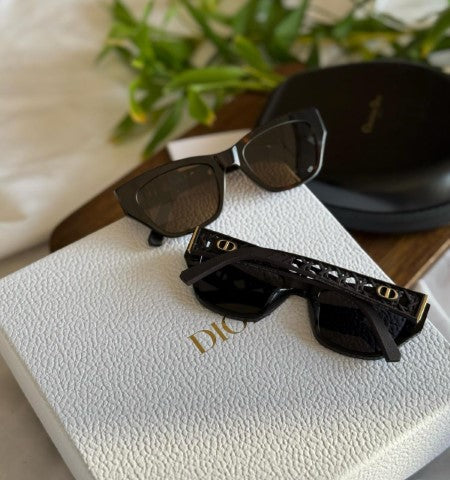 Ladies sunglasses Lilly Onlines