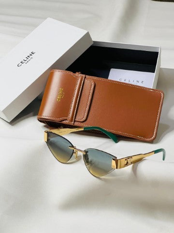 Ladies sunglasses Lilly Onlines