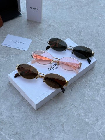 Ladies sunglasses Lilly Onlines