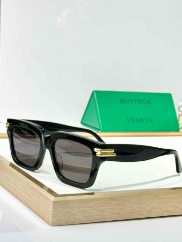 Ladies sunglasses Lilly Onlines