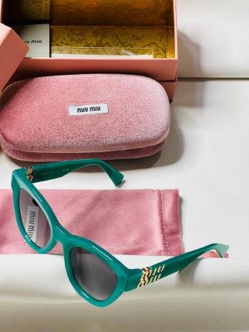 Ladies sunglasses Lilly Onlines