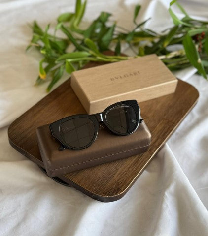 Ladies sunglasses Lilly Onlines