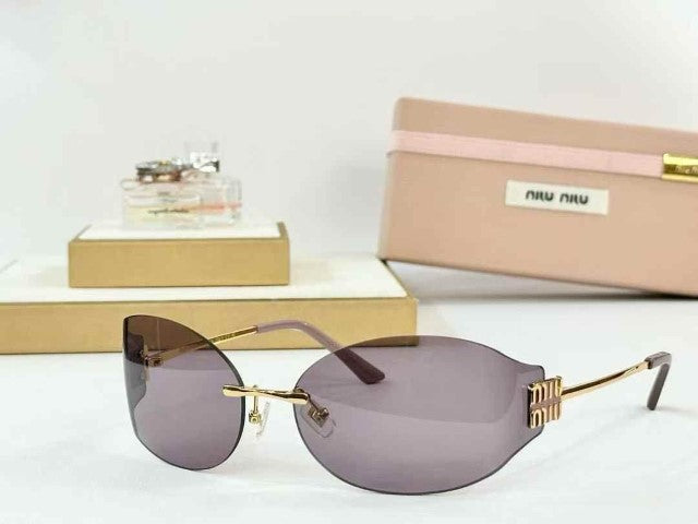 Ladies sunglasses Lilly Onlines