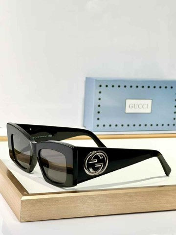 Ladies sunglasses Lilly Onlines