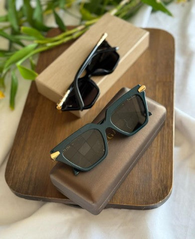 Ladies sunglasses Lilly Onlines