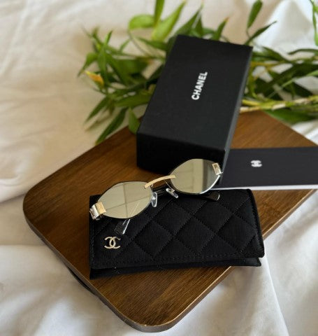 Ladies sunglasses Lilly Onlines