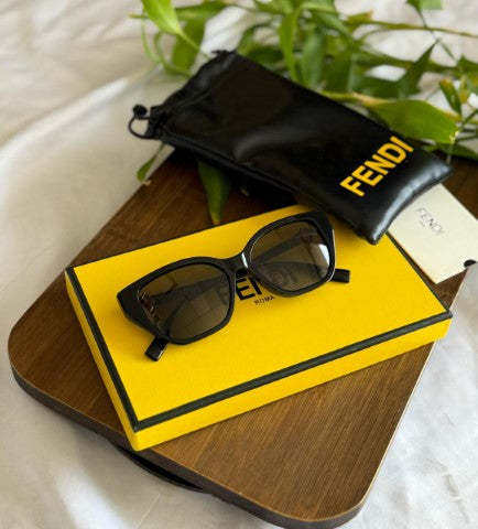 Ladies sunglasses Lilly Onlines