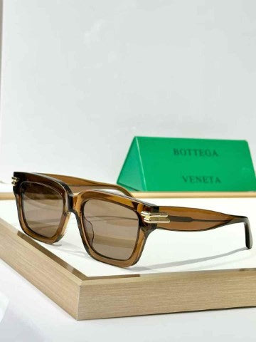 Ladies sunglasses Lilly Onlines