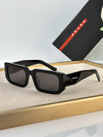 Ladies sunglasses Lilly Onlines