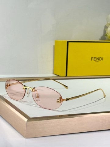 Ladies sunglasses Lilly Onlines