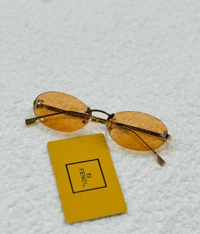 Ladies sunglasses Lilly Onlines