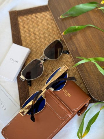 Ladies sunglasses Lilly Onlines