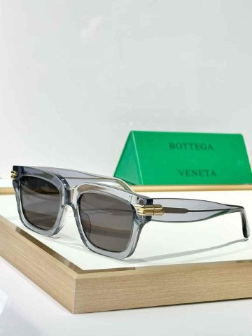 Ladies sunglasses Lilly Onlines