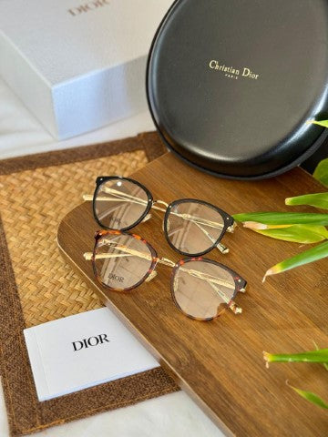 Ladies sunglasses Lilly Onlines