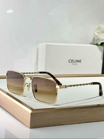 Ladies sunglasses Lilly Onlines