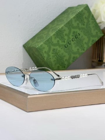 Ladies sunglasses Lilly Onlines