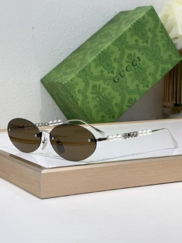 Ladies sunglasses Lilly Onlines