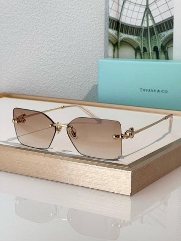 Ladies sunglasses Lilly Onlines