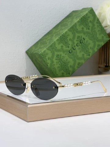 Ladies sunglasses Lilly Onlines