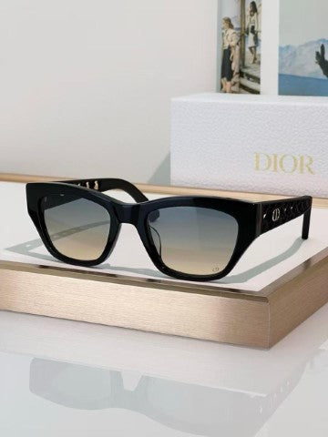 Ladies sunglasses Lilly Onlines