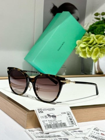 Ladies sunglasses Lilly Onlines