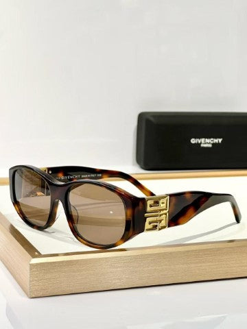 Ladies sunglasses Lilly Onlines