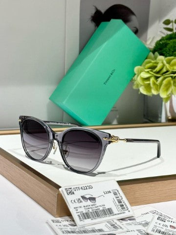 Ladies sunglasses Lilly Onlines