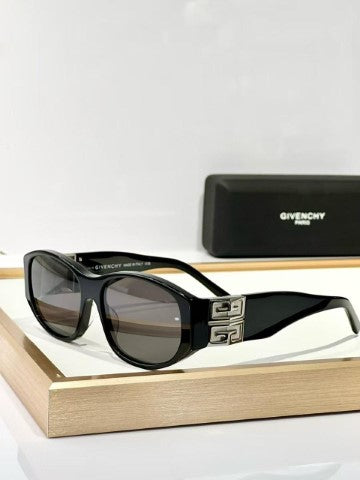 Ladies sunglasses Lilly Onlines