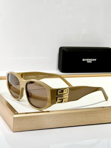 Ladies sunglasses Lilly Onlines