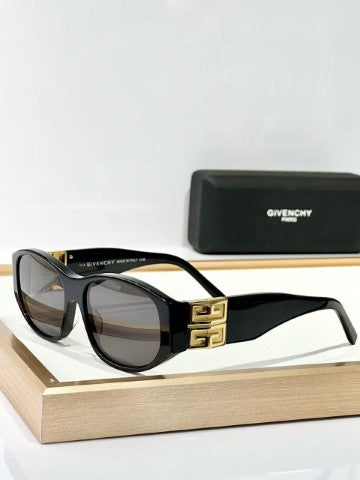 Ladies sunglasses Lilly Onlines