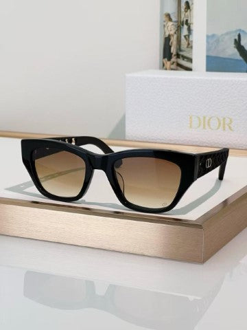 Ladies sunglasses Lilly Onlines