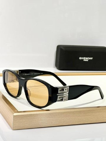 Ladies sunglasses Lilly Onlines